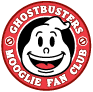 Moogie Fan Club logo