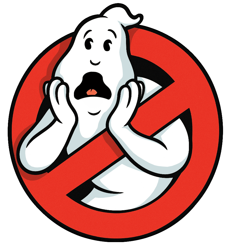 Toy Drive 2025 Mooglie